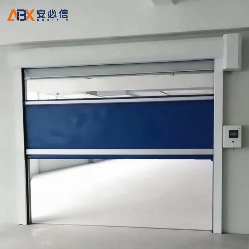 六盘水市高速门